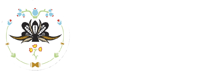 MIIBS_Logo (new_white)