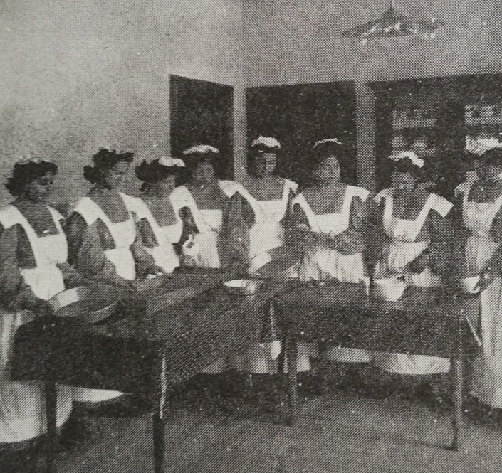 Archival Boarding School Photo_2a