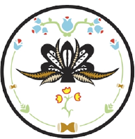 MIIBS